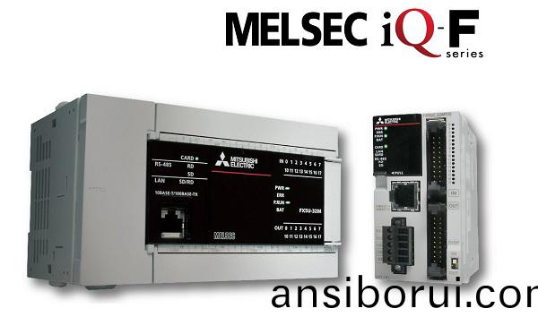 MELSEC iQ-F係列(lie).jpg