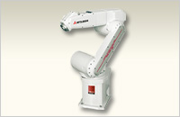 RV-SD係列