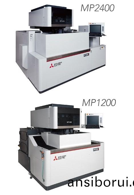 三蔆(ling)電機(ji)MP12002400係列(lie)線(xian)切割放